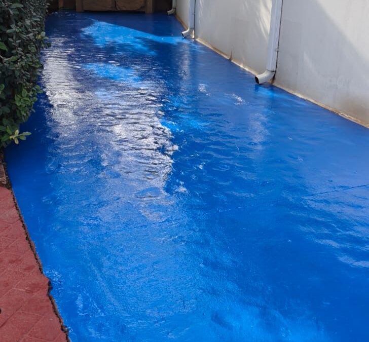 VIAL ÁRTICO L´OCEANOGRÁFIC